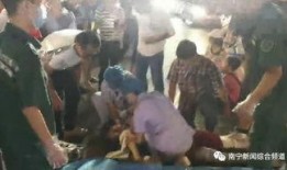 新闻夜班爆料,揭秘事件背后惊人真相