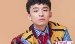 董子健娱乐爆料,揭秘娱乐圈幕后真相