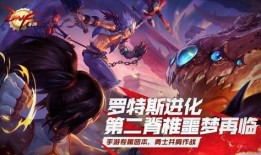 觉醒奎因最新爆料,揭秘神秘事件背后的惊人真相