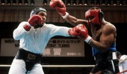 爆料拳击教练视频,震撼视频曝光！