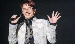 谭咏麟爆料林敏聪视频在线观看,独家视频曝光！