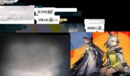 方舟二最新爆料,神秘新世界与未知生物震撼揭晓