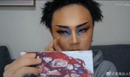 神仙新闻爆料视频在线观看,揭秘热门视频背后的真相