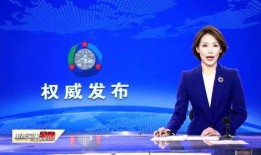 军事媒体新闻爆料,揭秘我国尖端武器研发进展
