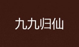 九九在线观看,揭秘热门剧集背后的精彩故事
