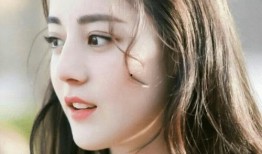 迪丽热巴微信爆料视频,揭秘明星私生活瞬间