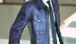 明星爆料龚俊视频,揭秘明星背后的真实生活