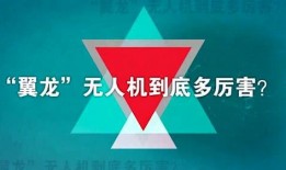 咕噜噜的爆料视频,揭秘视频背后的惊人真相