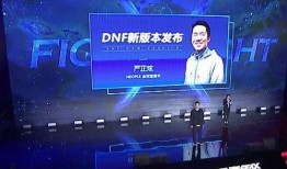 丹尼尔直播爆料视频在线观看,独家爆料视频内容抢先看