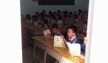 今日一线爆料方法,揭秘娱乐圈幕后真相
