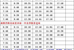 鬼鲛技能爆料表最新版,神秘力量觉醒，海洋霸主再展雄风
