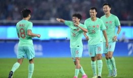 爆料韩国男足球员视频,一场足球与隐私的较量