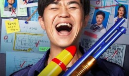 爆胎锅盖爆料视频大全集,揭秘娱乐圈惊人内幕