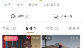 飞哥还在爆料吗视频,最新视频揭秘幕后真相