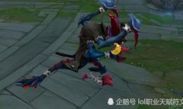 大虫子皮肤最新爆料,神秘元素揭示，视觉盛宴即将来袭！