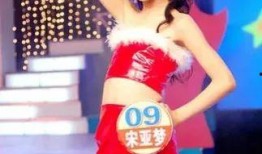 王楚然最新消息大爆料