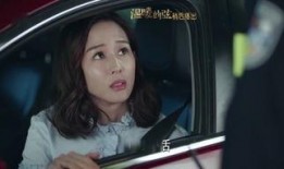 电影听说在线观看,温情回忆，感人至深，重温经典瞬间