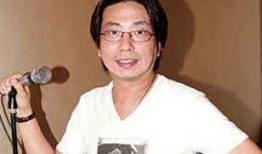 谭咏麟爆料林敏聪视频在线观看,独家视频曝光！