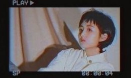 娱乐圈爆料大全421,揭秘明星幕后真相，独家爆料一网打尽