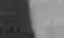 蛇王波后国语在线观看,穿越时空的奇幻之旅