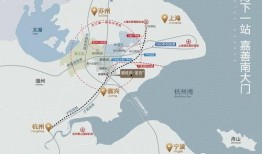 长汀五中爆料案件最新,揭秘校园疑云背后的真相