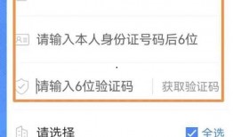 梅县新闻爆料电话查询号码,揭秘市民身边新闻动态的桥梁