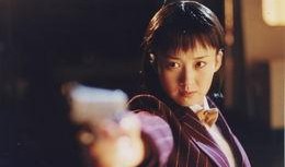 在线观看长缨在手,网络直播中的武侠传奇