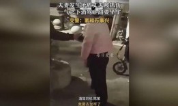 爆料视频会坐牢吗,坐牢风险几何？