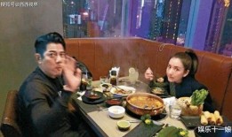 长沙结婚吃瓜爆料视频,揭秘婚礼幕后故事