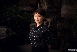 最新爆料袁立视频,揭秘背后惊人真相