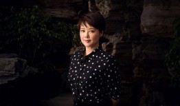 最新爆料袁立视频,揭秘背后惊人真相