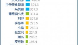 爆料商品排行榜最新,揭秘热门商品排行榜，热门爆款一网打尽！