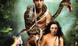 蛇王波后国语在线观看,穿越时空的奇幻之旅