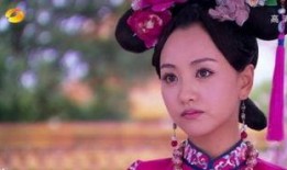 白冰女演员爆料视频播放,揭秘娱乐圈幕后真相