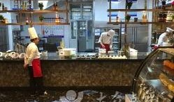 光明渔港爆料视频大全,揭秘海鲜市场幕后真相