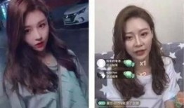 温婉视频被爆料了,揭秘网红背后的真相