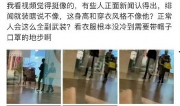 蔡徐坤脱粉粉丝爆料视频,粉丝爆料视频揭露惊人内幕