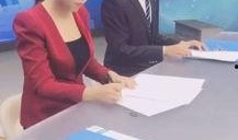 抖音新闻爆料找谁举报,如何正确举报违规内容