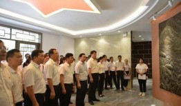 沉浸式美食视频爆料软件,揭秘热门爆料软件背后的美食世界