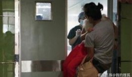 女生打胎爆料视频大全,女生打胎爆料视频背后的真相与反思