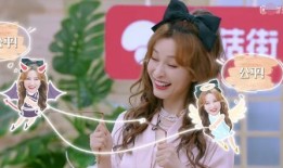 南宁吴姐最新爆料,揭秘背后惊人真相！