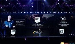 飞车最新爆料端游游戏,揭秘端游全新爆料，速度与激情再升级！