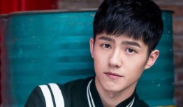 刘昊然八卦爆料直播视频,娱乐圈幕后八卦大公开