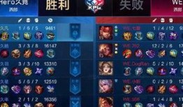 最新战队爆料消息视频大全,揭秘最新战队动态与精彩瞬间