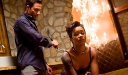 欲奴在线观看5,一场禁忌的欲望之旅