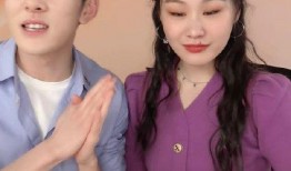 金靖最新爆料消息,揭秘娱乐圈不为人知的幕后故事