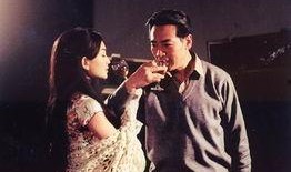 迷电视剧在线观看搜狐