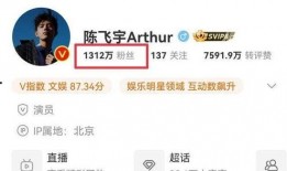 香港最新大瓜爆料视频,最新大瓜视频揭秘惊人内幕