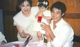 湖南前妻爆料视频播放,揭秘婚姻背后的真相