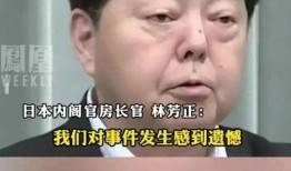 冤情爆料视频,视频见证不公，正义之路亟待前行